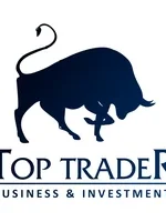 Top Trader