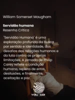 Servidão humana