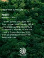Tarzan