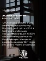 Um, nenhum e cem mil