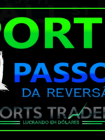PORTS TRADER