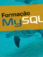 Curso Completo MySQL MJailton