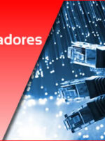 Curso de Redes de Computadores