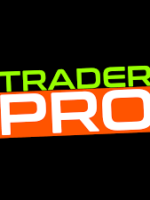 TRADER PRO
