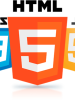 html.css.java.
