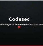 Mini-treinamento - Protegendo Aplicações Web