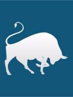 TOP TRADER RONAL CUTRIM