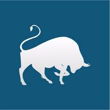 TOP TRADER RONAL CUTRIM