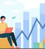 Tutorial Sobre o Meta Trader