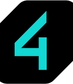 4linux (Linux essentials COMPLETO)