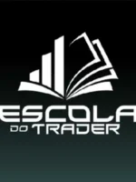 Escola Trader - opções
