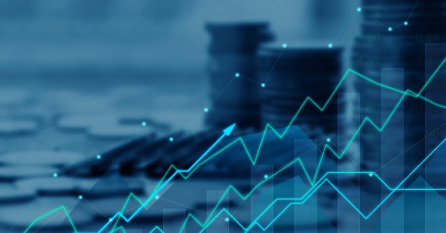 Porque Investir em Ações