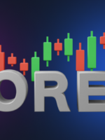 Forex