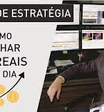 Como Ganhar 500 Reais por Dia