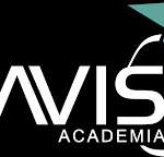 Clavis - Curso Metasploit