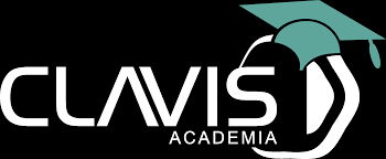 Clavis - Curso Metasploit
