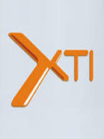 JAVA XTI