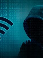 Wireless Hacking