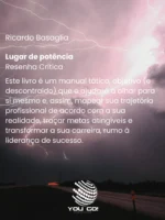 Lugar de potência