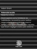 Potencial oculto