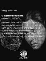 O mesmo de sempre