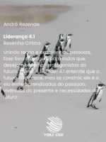 Liderança 4.1