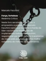 Força, fortaleza