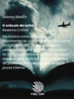 O oráculo da noite