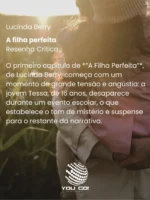 A filha perfeita