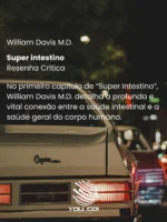 Super intestino