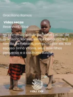 Vidas secas