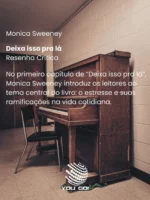 Deixa isso pra lá