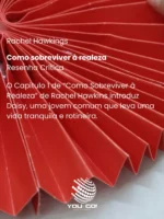 Como sobreviver à realeza