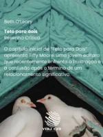 Teto para dois