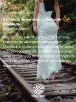 A jornada da heroína_ caderno de atividade