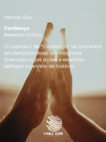 Confiança