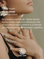 Mente afiada