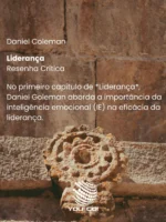 Liderança