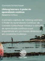 Lifelong learners_ O poder do aprendizado contínuo