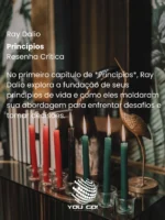 Princípios