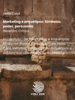 Marketing e arquétipos_ Símbolos, poder, persuasão