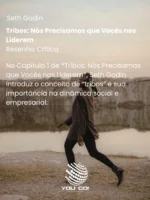 Tribos_ Nós Precisamos que Vocês nos Liderem