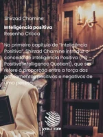 Inteligência positiva