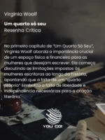 Um quarto só seu