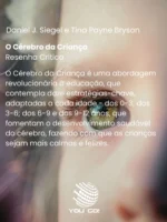 O Cérebro da Criança