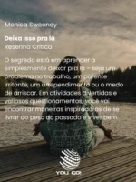 Deixa isso pra lá