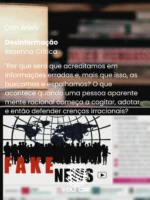 Desinformação