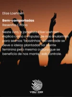 Bem-comportadas