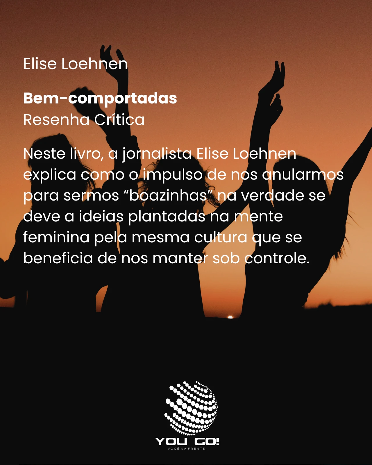 Bem-comportadas