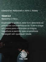 TDAH 2.0